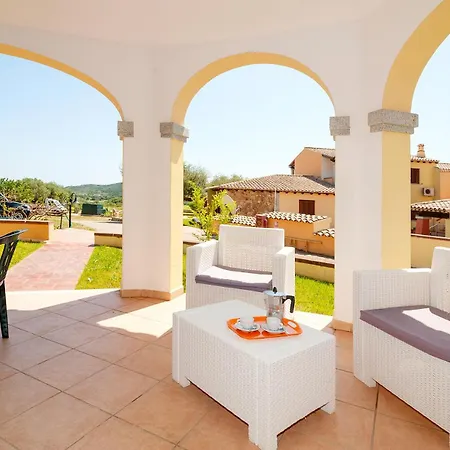 Li Troni ブドーニ