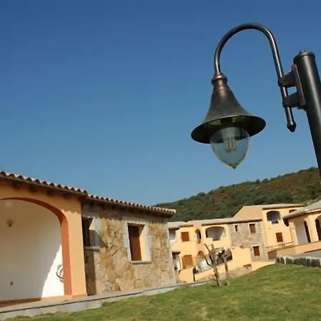 Li Troni Budoni