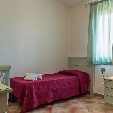 Li Troni