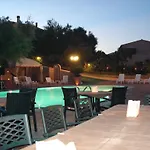Li Troni شقة فندقية بودوني