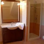 شقة فندقية Li Troni