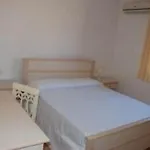 Li Troni Aparthotel Budoni