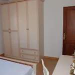 Li Troni Budoni