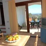 Li Troni بودوني