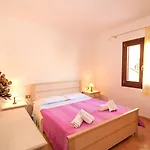Aparthotel Li Troni Budoni