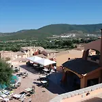 Li Troni Budoni