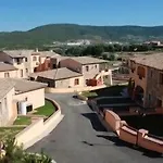 Li Troni Budoni