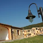Li Troni بودوني
