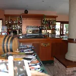 Aparthotel Li Troni 3*