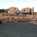 Li Troni بودوني