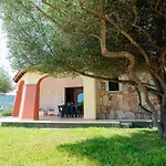 Aparthotel Li Troni