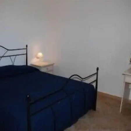 Li Troni 3* Budoni