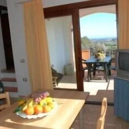 Li Troni בודוני