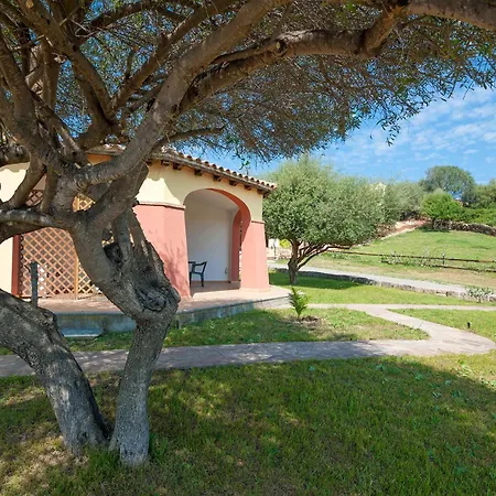 Li Troni בודוני