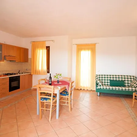 Li Troni بودوني