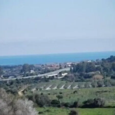Li Troni 3* Budoni