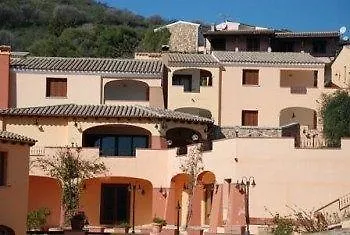 Li Troni