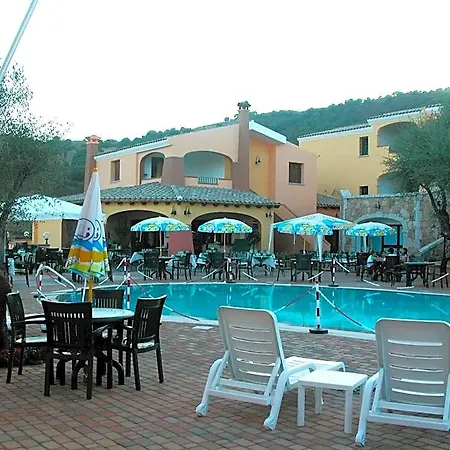 Li Troni