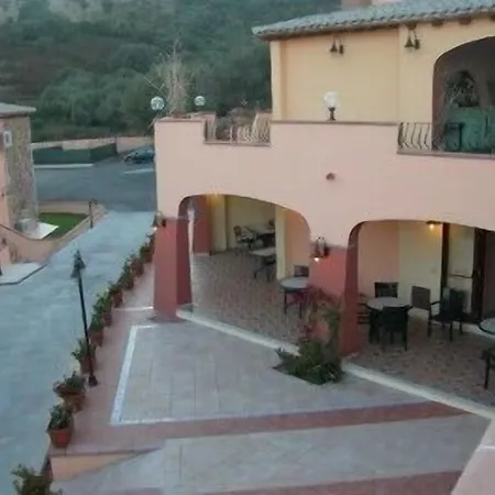 Li Troni
