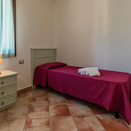 Li Troni Budoni
